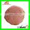 Pan Dulce Concha Plush Coin Purse Mexican Pastry Novelty Gift Money Pouch Gift