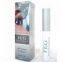 FEG eyelash enhancement liquid