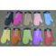 silicone oven mitt
