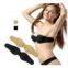 bra wedding bra nipple pad silicon pad