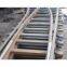 Rail pressure control for sale