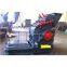 European Coarse Grinding Mill