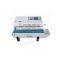 High Quality FR-600A Continuous Bag Sealing Machine(Chinacoal02)
