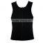 Zip Neoprene Shaper Slimming Vest Weight Loss shapewear Waist corsets Sweat Sauna Suits Muscle Building M7031308