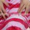 Onen wholesale Sleepsuit Adults Cartoon Cheshire Cat Unisex Pajamas Cosplay Costumes