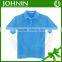 wholesale cheap price adult' s high quality o-neck t-shirt