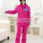 Waterproof Cycling Jacket Bike Rain Jacket 3 Colors Wholesale