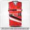 New Style basketball jersey design