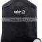 high quality outdoor BBQ Grill Cover