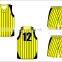 custom dry fit new style sublimation basketball jersey
