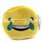 OEM Emoji Small Coin Purse For Kids