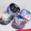 Professional China Manufacturer High Quality Digital Printed Snapback Cap And Hat For Custom