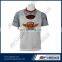 wholesale custom mesh cheap sublimated new style lacrosse jersey