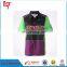 mock up Motocross motorcycle racing apparel jersey wear