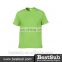 BestSub Cotton T Shirt Light Green (JA180LG)