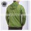 fishing jerseys custom made fishing jersey