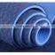 Wholesale Eco Friendly Custom Print Non Slip TPE Yoga Mat