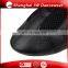 Breathable Mesh Leather Jazz Shoes