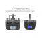 X300 2017 Latest RC Drone With Optical Positioning Multi Versions