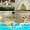 shoe inspection services/quality control/third-party /garment accessories
