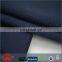 TRW fabric wool6% man suit fabric mens office wear