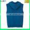 Mens Custom Waistcoat,Blank Waistcoat ,Plain Waistcoat - 6 Years  Experience
