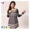 mental fiber anti radiation maternity clothes