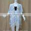 2017 shawl pictures short sleeve shirt latest top back neck designs girls blouse