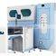 Bealead Powerfly Down Puff Jacket Filling Machine