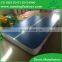 inflatable tumble track, air track for gym IT-100
