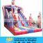 Batman inflatable slide for sale