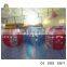 hot sale outdoor inflatable bumper ball for sale