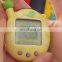 2017 New Popular New Visioin Pet Games Toy Tamagotchi for Kids Children