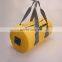 Waterproof Bag 500D pvc tarpaulin waterproof ocean pack dry bag
