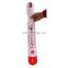Party Inflatable Thermometer
