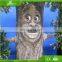 KAWAH High Quality Animated Talking Tree decrotive animatronic tree talking tree