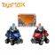 Hot Products 4Channel Durable Ruggedness 1:12 Scale And Motorcycle