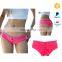 Hot Sell Fat Women Casual Women Jeans Shorts