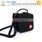 Mini shoot camera case, small lightweight nylon camera bag