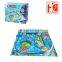  wholesale educational fishing game toys shantou toys with low moq