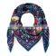 silk scarf, silk scarf wholesale india, silk scarf low price