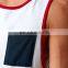 Long line curved hem t shirt muscle fit t shirts tri blend t shirt