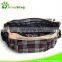 fashion pet travel bag,pet carrier ,pet bag