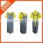 Promotional custom TOP quality Cotton cooking Apron,kitchen apron With your own Logo