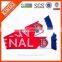 2016 Custom Promotional Football Scarf