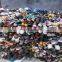 Factory cheap mix used shoes in bales selling used shoes import