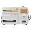 MT-A04NX 4 in 1 Smart Multifunctional OCA LCD Screen Laminating Machine for iPhone