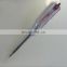 screwdriver test pen AC 100-500 general electrical test pen