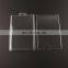 BSCI Promotion gift antique acrylic business card holder