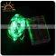 best selling christmas items Ultra thin copper wire 3AA battery operated led string light